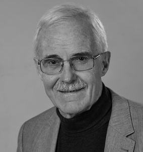 Prof. Dr.-Ing. Hans-Hermann Sass